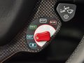 FF 6.3L V12 2012款圖片