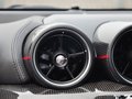 FF 6.3L V12 2012款圖片