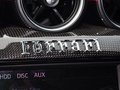 FF 6.3L V12 2012款图片