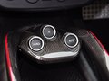FF 6.3L V12 2012款圖片