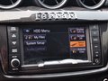 FF 6.3L V12 2012款圖片