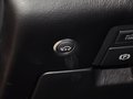 FF 6.3L V12 2012款圖片