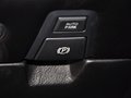 FF 6.3L V12 2012款圖片