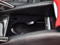 FF 6.3L V12 2012款圖片