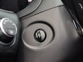 FF 6.3L V12 2012款图片