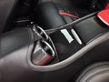 FF 6.3L V12 2012款圖片