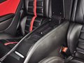 FF 6.3L V12 2012款圖片