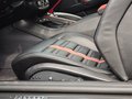 FF 6.3L V12 2012款圖片