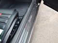 FF 6.3L V12 2012款圖片