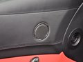 FF 6.3L V12 2012款圖片