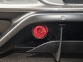 FF 6.3L V12 2012款圖片