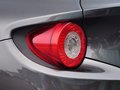 FF 6.3L V12 2012款圖片