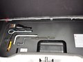 FF 6.3L V12 2012款圖片