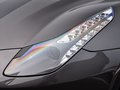FF 6.3L V12 2012款图片
