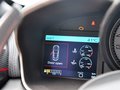 FF 6.3L V12 2012款图片
