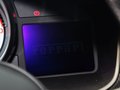 FF 6.3L V12 2012款图片