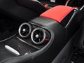 FF 6.3L V12 2012款图片