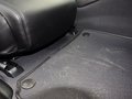 FF 6.3L V12 2012款图片