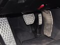 FF 6.3L V12 2012款图片