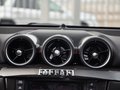 FF 6.3L V12 2012款图片