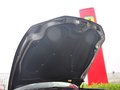 FF 6.3L V12 2012款图片