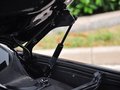 FF 6.3L V12 2012款图片