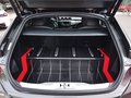 FF 6.3L V12 2012款图片