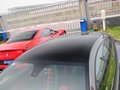 FF 6.3L V12 2012款图片