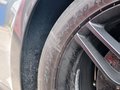 FF 6.3L V12 2012款图片