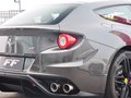FF 6.3L V12 2012款圖片