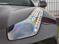 FF 6.3L V12 2012款图片