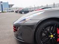 FF 6.3L V12 2012款图片