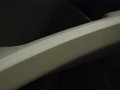 陆风X8 2011款 2.4 MT 超豪华型图片