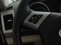 陆风X8 2011款 2.4 MT 超豪华型图片