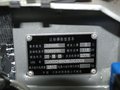 陆风X8 2011款 2.4 MT 超豪华型图片