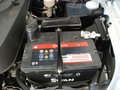 陆风X8 2011款 2.4 MT 超豪华型图片