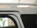 陆风X8 2011款 2.4 MT 超豪华型图片