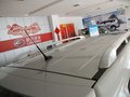 陆风X8 2011款 2.4 MT 超豪华型图片