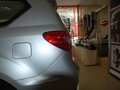 陆风X8 2011款 2.4 MT 超豪华型图片