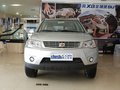 陆风X8 2011款 2.4 MT 超豪华型图片