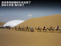 宝马X3（进口） 图片