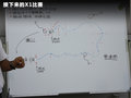 宝马X3（进口） 图片