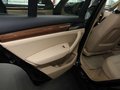 宝马X3（进口） 2011款 xDrive35i 豪华型图片