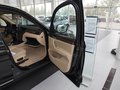 宝马X3（进口） 2011款 xDrive35i 豪华型图片