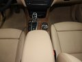 宝马X3（进口） 2011款 xDrive35i 豪华型图片
