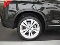 宝马X3（进口） 2011款 xDrive35i 豪华型图片