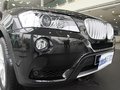 宝马X3（进口） 2011款 xDrive35i 豪华型图片