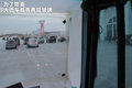 宝马X3（进口） 图片