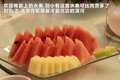 宝马X3（进口） 图片