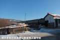 宝马X3（进口） 图片